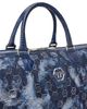 PHILIPP PLEIN PHILIPP PLEIN Travel Bag Jacquard Monogram Men - 2
