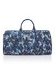 PHILIPP PLEIN PHILIPP PLEIN Travel Bag Jacquard Monogram Men - 3