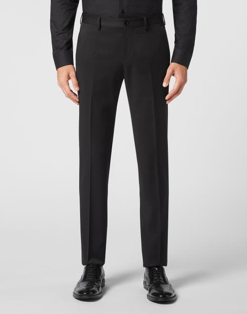 PHILIPP PLEIN PHILIPP PLEIN Trousers Gigolò Fit Men