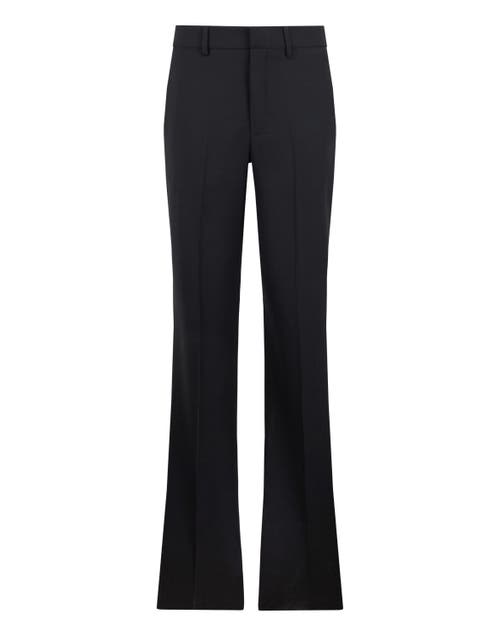 PHILIPP PLEIN PHILIPP PLEIN Trousers Straight Fit Women