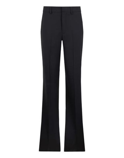 PHILIPP PLEIN PHILIPP PLEIN Trousers Straight Fit Women