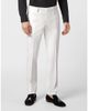 PHILIPP PLEIN PHILIPP PLEIN Twill Wool Long Trousers Lord Fit Men - 1
