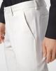 PHILIPP PLEIN PHILIPP PLEIN Twill Wool Long Trousers Lord Fit Men - 2