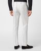 PHILIPP PLEIN PHILIPP PLEIN Twill Wool Long Trousers Lord Fit Men - 3