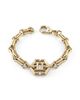 PHILIPP PLEIN PHILIPP PLEIN Unity Bracelet Men - 1