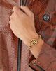 PHILIPP PLEIN PHILIPP PLEIN Unity Bracelet Men - 2