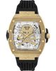 PHILIPP PLEIN PHILIPP PLEIN Watch The $Keleton Frosted 44 Men - 1