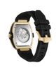 PHILIPP PLEIN PHILIPP PLEIN Watch The $Keleton Frosted 44 Men - 2