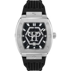 PHILIPP PLEIN PHILIPP PLEIN Watches Hexagon Men