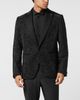 PHILIPP PLEIN PHILIPP PLEIN Wool Blazer Lord Fit Studs &Amp; Stones Stones Men - 1