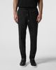 PHILIPP PLEIN PHILIPP PLEIN Wool Gigolo Fit Trousers Men - 1