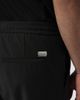 PHILIPP PLEIN PHILIPP PLEIN Wool Gigolo Fit Trousers Men - 2