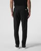 PHILIPP PLEIN PHILIPP PLEIN Wool Gigolo Fit Trousers Men - 3