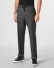 PHILIPP PLEIN PHILIPP PLEIN Wool Pinstripe Jogging Trousers Men - 1