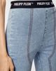 PHILIPP PLEIN Super High Waist Leggings Philipp Plein Tm Women - 2