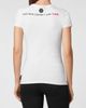 PHILIPP PLEIN T-Shirt Sexy Pure Philipp Plein Tm Women - 2