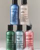 Philosophy 5-Piece Shower Gel Wonderland Set - 1