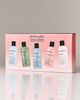 Philosophy 5-Piece Shower Gel Wonderland Set - 2