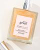 Philosophy Amazing Grace Luminous Body Oil - 2