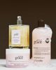 Philosophy Amazing Grace Luminous Body Oil - 3