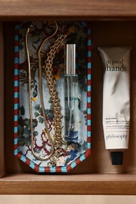 Philosophy In Good Hands Multi-Restorative Hand Cream Full Size