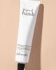 Philosophy In Good Hands Multi-Restorative Hand Cream Full Size - 2
