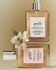 Philosophy Pure Grace Luminous Body Oil - 1