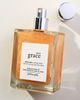 Philosophy Pure Grace Luminous Body Oil - 2