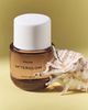 PHLUR Afterglow Eau de Parfum - 1