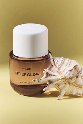 PHLUR Afterglow Eau de Parfum