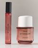 PHLUR Afterglow Eau de Parfum - 2
