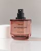 PHLUR Afterglow Eau de Parfum - 3