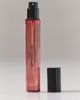 PHLUR Afterglow Eau de Parfum - 4