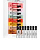 PHLUR PHLUR 8 Piece Fragrance Discover Set - 1