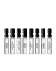 PHLUR PHLUR 8 Piece Fragrance Discover Set - 2