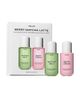 PHLUR PHLUR Berry Matcha Body Mist Set - 1