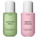 PHLUR PHLUR Berry Matcha Body Mist Set - 2