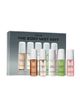 PHLUR PHLUR Body Mist Discovery Set - 1