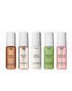PHLUR PHLUR Body Mist Discovery Set - 2