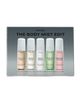 PHLUR PHLUR Body Mist Discovery Set - 3