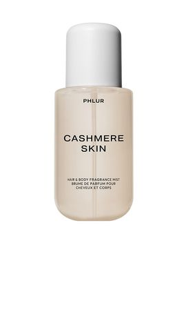 PHLUR PHLUR Cashmere Skin Hair And Body Mist 8oz