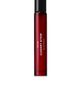 PHLUR PHLUR Cherry Stem Eau De Parfum 10ml - 1