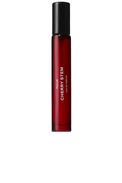 PHLUR PHLUR Cherry Stem Eau De Parfum 10ml