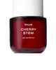 PHLUR PHLUR Cherry Stem Eau De Parfum 50ml - 1