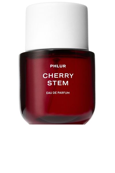 PHLUR PHLUR Cherry Stem Eau De Parfum 50ml