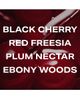 PHLUR PHLUR Cherry Stem Eau De Parfum 50ml - 2