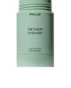 PHLUR PHLUR Father Figure Deodorant - 1