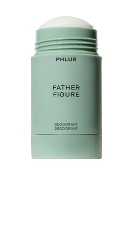 PHLUR PHLUR Father Figure Deodorant