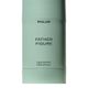 PHLUR PHLUR Father Figure Deodorant - 2