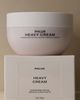 Phlur Phlur Heavy Cream Body Butter - 1